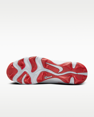 Nike Hyperdiamond 4 Keystone Women's Softball Cleats. Nike.com